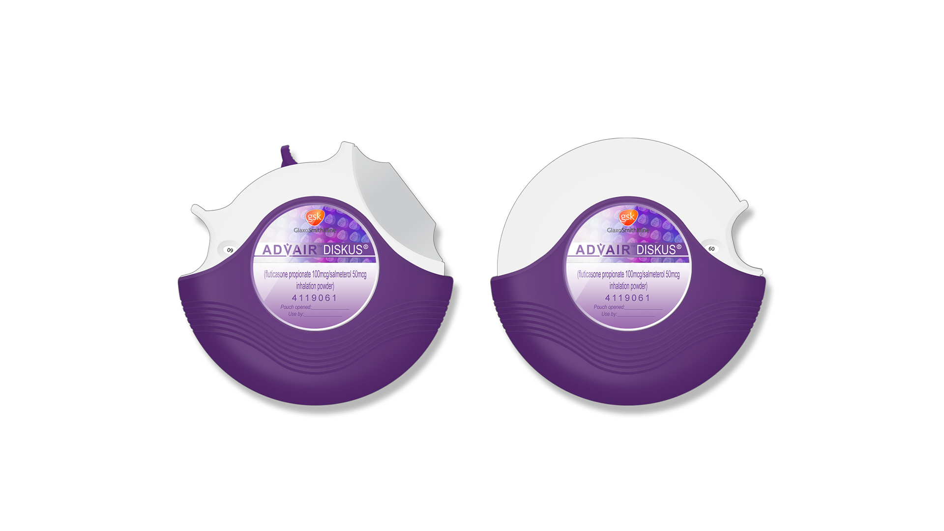 Healthcare product system design